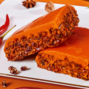 爆款火鍋底料貼牌:如何平衡味道與營銷?