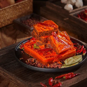 火鍋調料里,紅油加工為何如此關鍵?原因探索