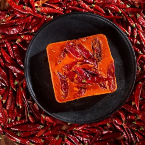 眾多廠家中,怎樣挑選合適的重慶火鍋底料加工商?