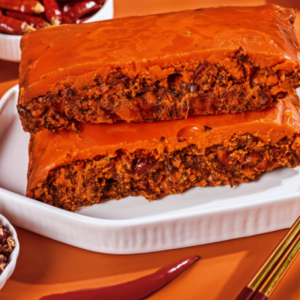 面對眾多選擇,如何甄選重慶火鍋底料加工伙伴?