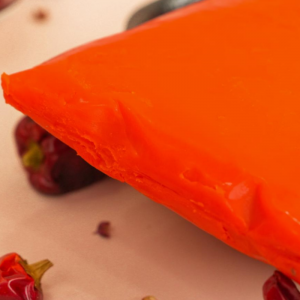 如何規避火鍋底料廠家選擇的主要陷阱?