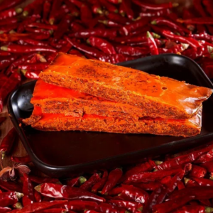 火鍋底料廠家挑選時怎樣避免常見誤區?