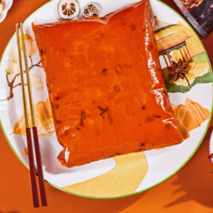 實惠牛油紅油批發價,怎樣讓火鍋店火爆增收?