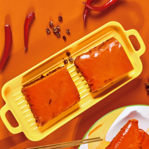 探尋重慶火鍋靈魂:正宗底料挑選要素何在?