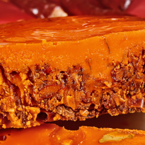 如何挑選正宗重慶火鍋底料?需留意哪些?