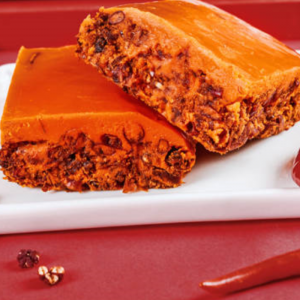 探究火鍋紅油制作:為何它是美味關鍵?