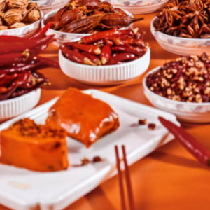 底料品質參差不齊,何不嘗試廠家定制解憂?