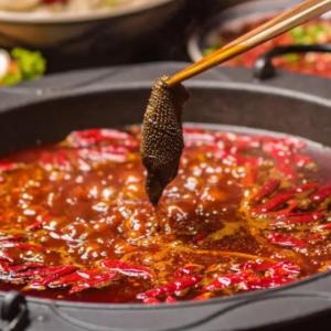 挑選重慶火鍋底料廠家,誤區知多少?真相來了!