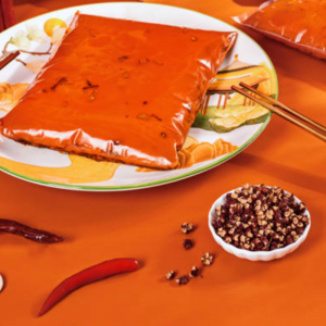 品味重慶火鍋,正宗底料該咋挑?