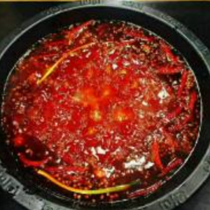 火鍋底料配送如何確保質量無憂?