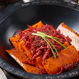 尋覓地道重慶火鍋香,正宗底料怎樣找?