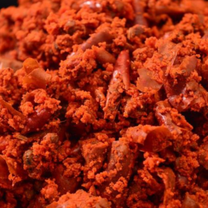 重慶火鍋香飄四溢,正宗底料哪里覓得?