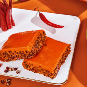 如何挑選牛油紅油底料?美味秘訣何在?