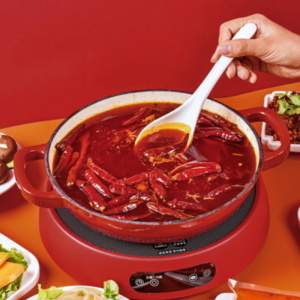 優質牛油紅油底料怎么選?美味關鍵揭秘!