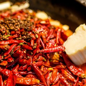 牛油紅油廠家直銷嗎?提供定制服務否?