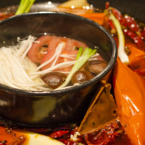 詢問牛油紅油廠家:直銷加定制可行?