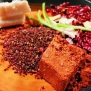 清油火鍋與牛油火鍋,口感差異如何影響選擇?