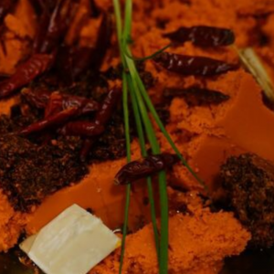 如何辨識火鍋底料真假?慧眼挑選加工廠秘訣?