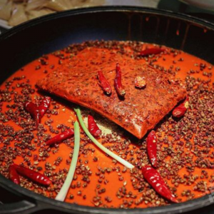 火鍋底料市場真假難辨?怎樣慧眼選對加工廠?