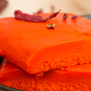 重慶無渣火鍋底料何處覓?特色購買渠道揭秘!