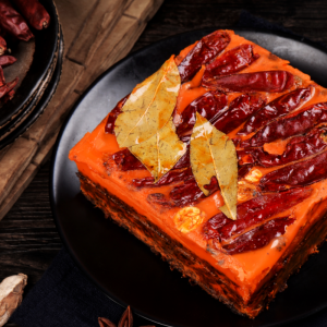 火鍋底料廠商怎么選?需避開哪些選擇誤區?