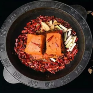 挑選火鍋底料廠商,哪些誤區不能踩?