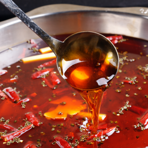 牛油紅油底料如何挑?美味秘訣在此尋!