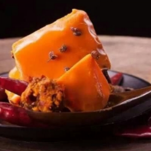 火鍋調料中紅油的重要性體現在哪?