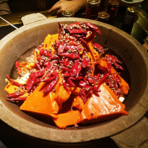 美味火鍋秘訣何在?底料廠家如何甄選?