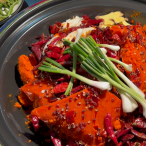 探尋頂級火鍋底料美味奧秘,為何讓人難忘?