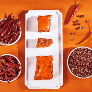 探尋火鍋精髓:底料工藝真的復雜嗎?