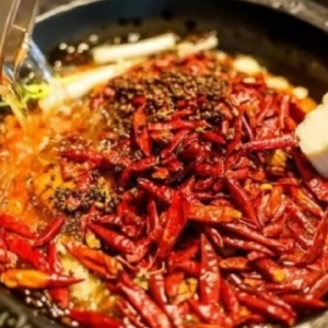 尋找火鍋底料優(yōu)質(zhì)源頭供應(yīng)商，如何驗證廠家正規(guī)性成關(guān)鍵？